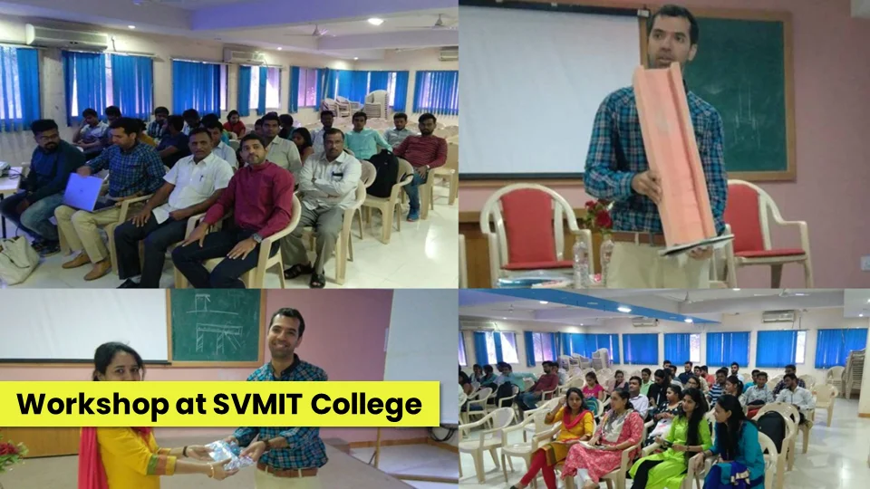 University-and-MNC